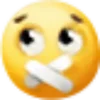 😶 Эмодзи «Аватария» для Telegram
