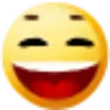 😄 Эмодзи «Аватария» для Telegram