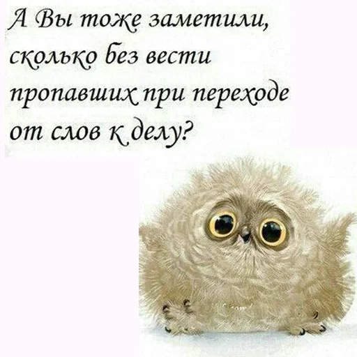 👀 Стикер «ВЛВ» для Telegram