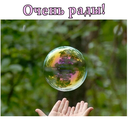 😊 Стикер «ВЛВ» для Telegram