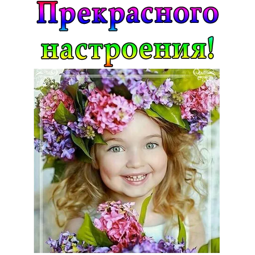 😊 Стикер «ВЛВ» для Telegram