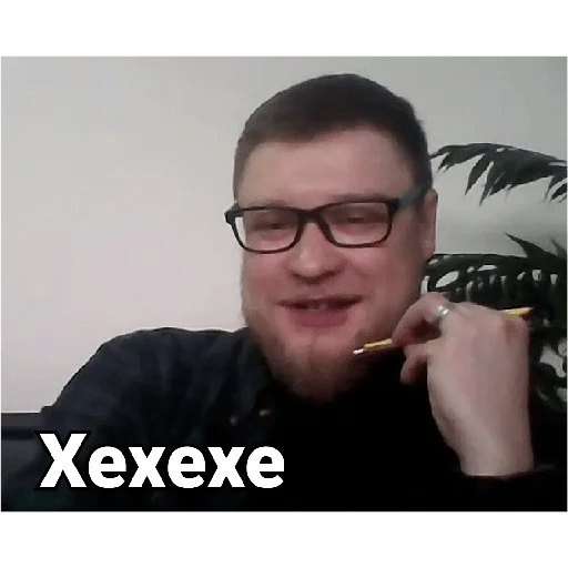 😀 Стикер «Vicladachi» для Telegram