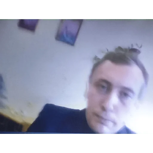 😑 Стикер «Vicladachi» для Telegram