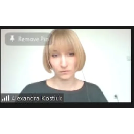 😶 Стикер «Vicladachi» для Telegram