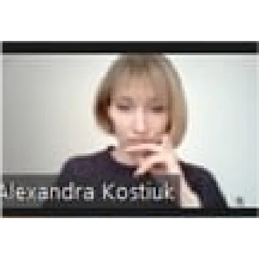 🥱 Стикер «Vicladachi» для Telegram