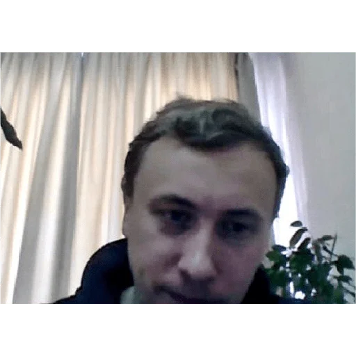 😾 Стикер «Vicladachi» для Telegram
