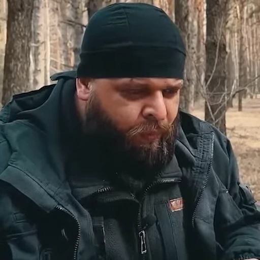 🤢 Стикер «Выживалово» для Telegram