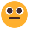 😐 Эмодзи «Windows 11 Smileys» для Telegram