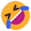 🤣 Эмодзи «Windows 11 Smileys» для Telegram