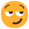 😏 Эмодзи «Windows 11 Smileys» для Telegram
