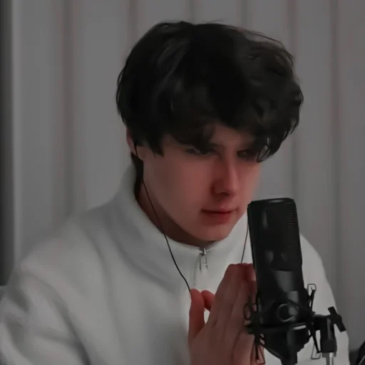 🧣 Стикер «ও ┆???. fuwuchi» для Telegram