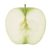 🍏 Эмодзи «⬚͒ ྀ ۙ ــڪ» для Telegram
