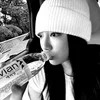🍏 Эмодзи «⬚͒ ྀ ۙ ــڪ» для Telegram