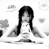 🍏 Эмодзи «⬚͒ ྀ ۙ ــڪ» для Telegram
