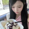 🍏 Эмодзи «⬚͒ ྀ ۙ ــڪ» для Telegram