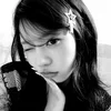🍏 Эмодзи «⬚͒ ྀ ۙ ــڪ» для Telegram