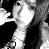🍏 Эмодзи «⬚͒ ྀ ۙ ــڪ» для Telegram