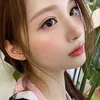 🍏 Эмодзи «⬚͒ ྀ ۙ ــڪ» для Telegram