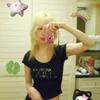 🍏 Эмодзи «⬚͒ ྀ ۙ ــڪ» для Telegram