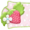 🍏 Эмодзи «⬚͒ ྀ ۙ ــڪ» для Telegram