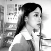 🍏 Эмодзи «⬚͒ ྀ ۙ ــڪ» для Telegram