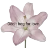 🍏 Эмодзи «⬚͒ ྀ ۙ ــڪ» для Telegram