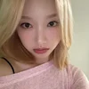 🍏 Эмодзи «⬚͒ ྀ ۙ ــڪ» для Telegram