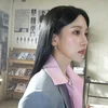 🍏 Эмодзи «⬚͒ ྀ ۙ ــڪ» для Telegram