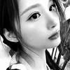 🍏 Эмодзи «⬚͒ ྀ ۙ ــڪ» для Telegram