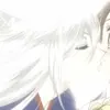 Стикер 11 Парные аниме авы #anime #paired #cute