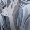 Стикер 2 Парные аниме авы #anime #paired #cute
