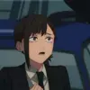 Стикер 31 Парные аниме авы #anime #paired #cute