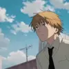 Стикер 35 Парные аниме авы #anime #paired #cute