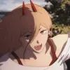 Стикер 51 Парные аниме авы #anime #paired #cute