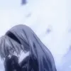 Стикер 14 Парные аниме авы #anime #paired #cute