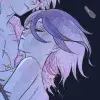 Стикер 56 Парные аниме авы #anime #paired #cute