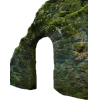Стикер 3 Woods