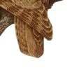 Стикер 61 Woods