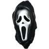 Стикер 45 Ghostface #horror #other
