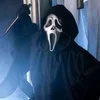 Стикер 29 Ghostface #horror #other