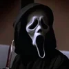 Стикер 59 Ghostface #horror #other