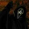 Стикер 25 Ghostface #horror #other