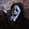 Стикер 57 Ghostface #horror #other
