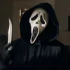 Стикер 3 Ghostface #horror #other