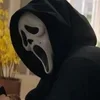Стикер 17 Ghostface #horror #other