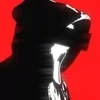 Обложка набора Ghostface #horror #other