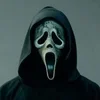 Стикер 54 Ghostface #horror #other