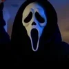 Стикер 7 Ghostface #horror #other