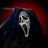 Стикер 61 Ghostface #horror #other