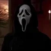 Стикер 58 Ghostface #horror #other